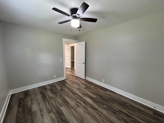 6541 Kari Dr, Murfreesboro, TN 37129