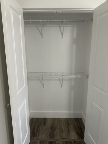 6541 Kari Dr, Murfreesboro, TN 37129