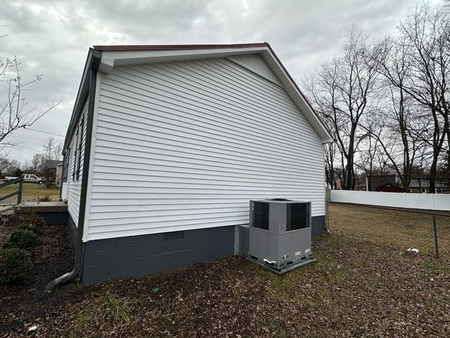 6541 Kari Dr, Murfreesboro, TN 37129