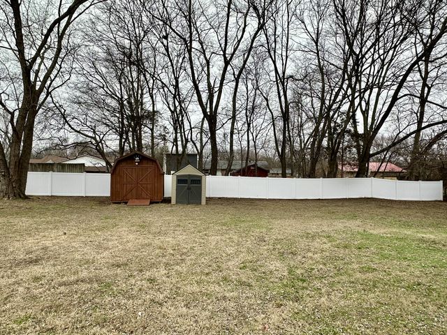 6541 Kari Dr, Murfreesboro, TN 37129