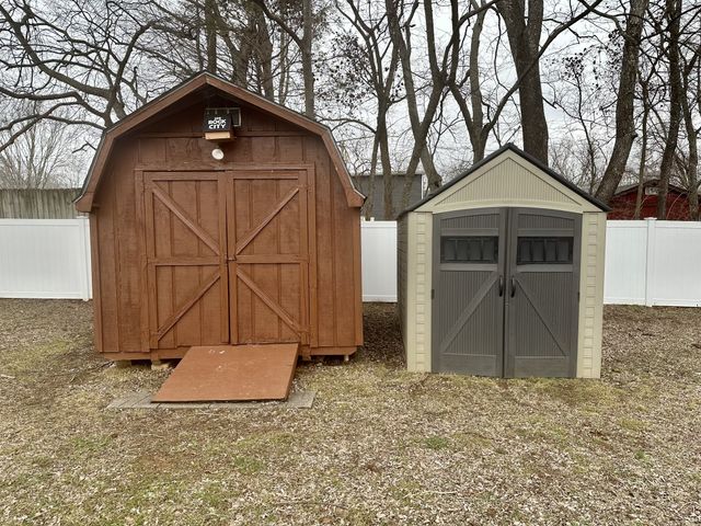 6541 Kari Dr, Murfreesboro, TN 37129