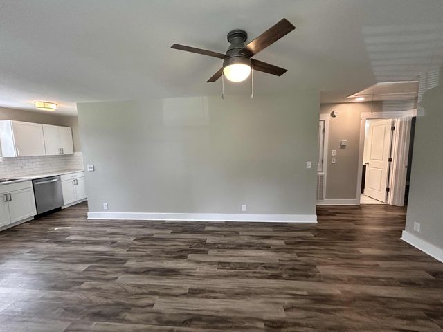 6541 Kari Dr, Murfreesboro, TN 37129