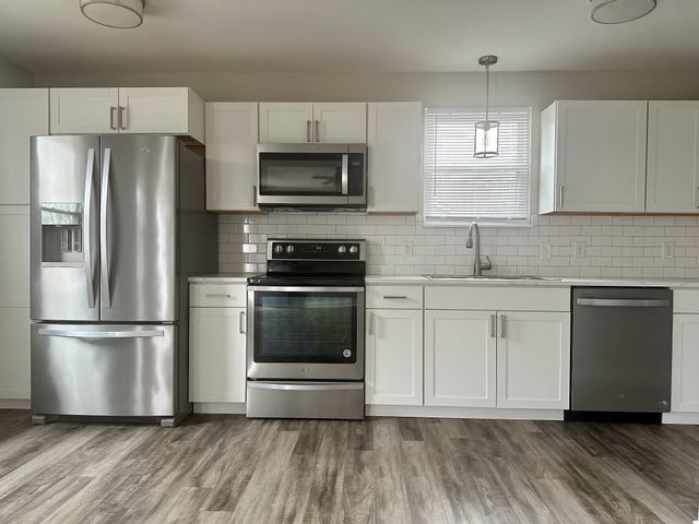 6541 Kari Dr, Murfreesboro, TN 37129