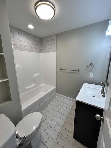 6541 Kari Dr, Murfreesboro, TN 37129