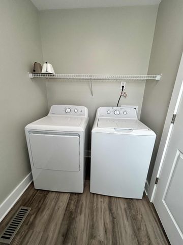 6541 Kari Dr, Murfreesboro, TN 37129