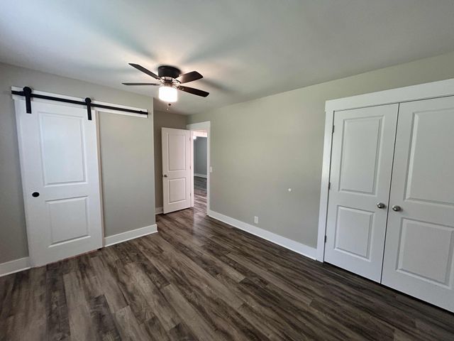 6541 Kari Dr, Murfreesboro, TN 37129