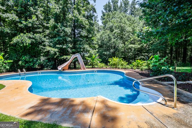 185 Mount Bethel Road, Mcdonough, GA 30252