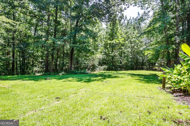 185 Mount Bethel Road, Mcdonough, GA 30252