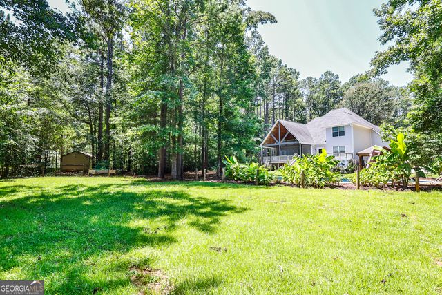 185 Mount Bethel Road, Mcdonough, GA 30252