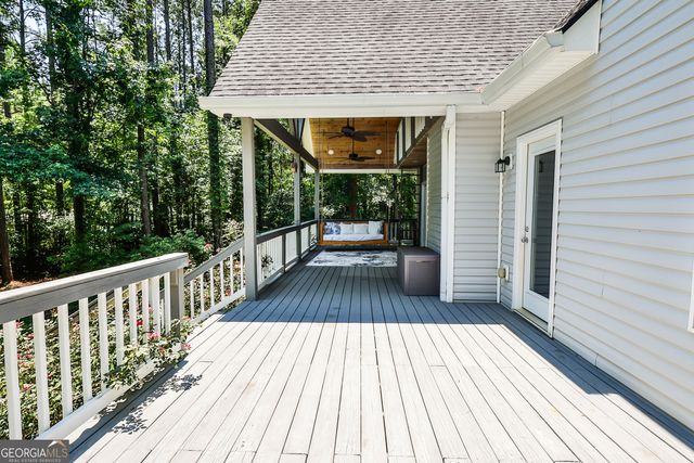 185 Mount Bethel Road, Mcdonough, GA 30252