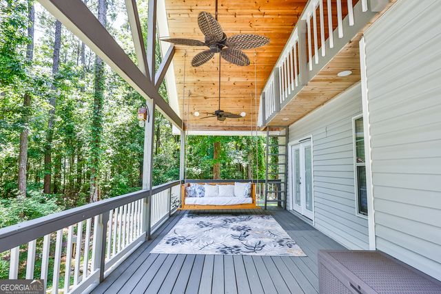 185 Mount Bethel Road, Mcdonough, GA 30252