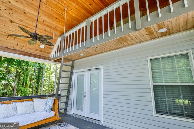 185 Mount Bethel Road, Mcdonough, GA 30252