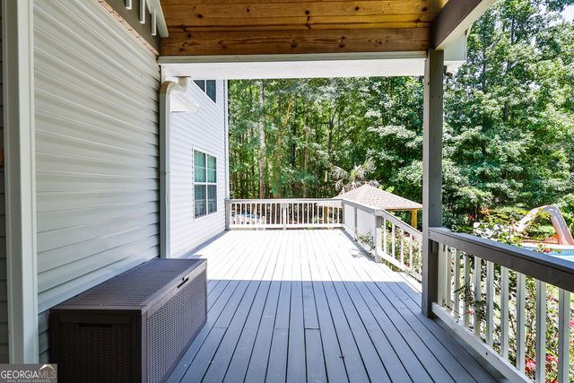 185 Mount Bethel Road, Mcdonough, GA 30252