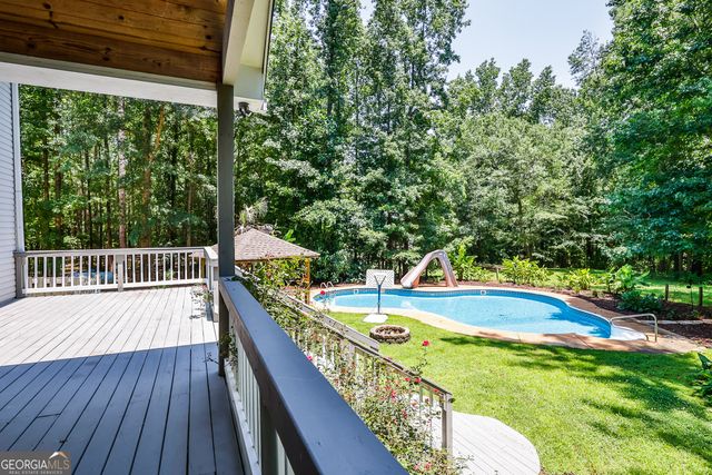 185 Mount Bethel Road, Mcdonough, GA 30252