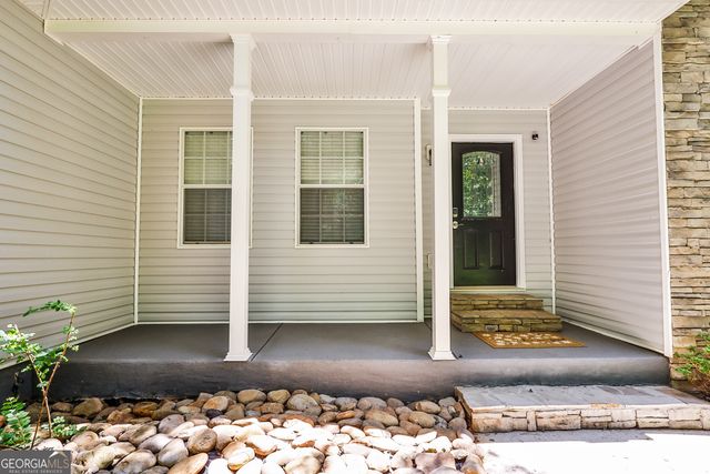 185 Mount Bethel Road, Mcdonough, GA 30252