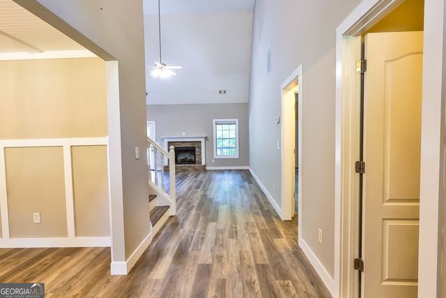 185 Mount Bethel Road, Mcdonough, GA 30252