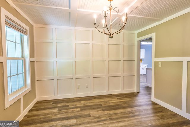 185 Mount Bethel Road, Mcdonough, GA 30252