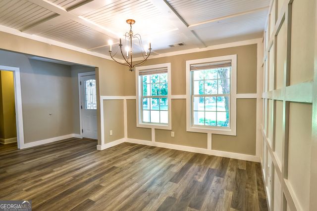 185 Mount Bethel Road, Mcdonough, GA 30252