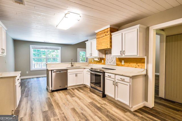 185 Mount Bethel Road, Mcdonough, GA 30252