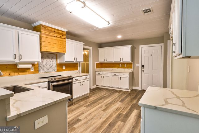 185 Mount Bethel Road, Mcdonough, GA 30252