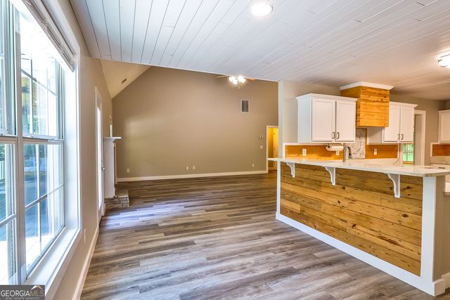 185 Mount Bethel Road, Mcdonough, GA 30252