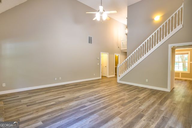 185 Mount Bethel Road, Mcdonough, GA 30252