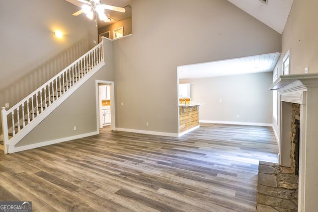 185 Mount Bethel Road, Mcdonough, GA 30252