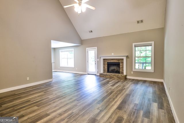 185 Mount Bethel Road, Mcdonough, GA 30252