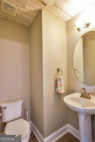 185 Mount Bethel Road, Mcdonough, GA 30252