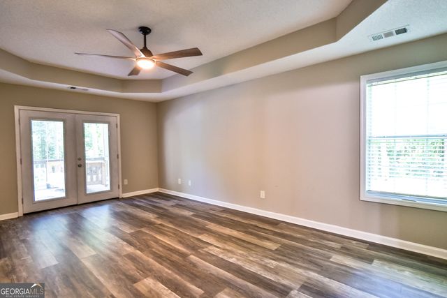 185 Mount Bethel Road, Mcdonough, GA 30252