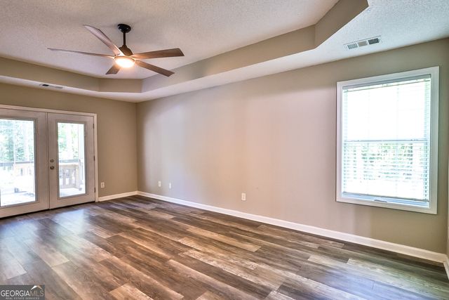 185 Mount Bethel Road, Mcdonough, GA 30252