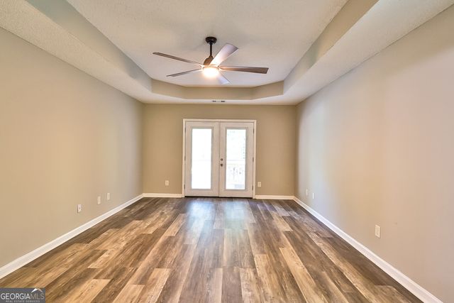 185 Mount Bethel Road, Mcdonough, GA 30252