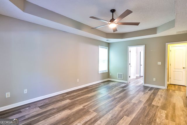 185 Mount Bethel Road, Mcdonough, GA 30252