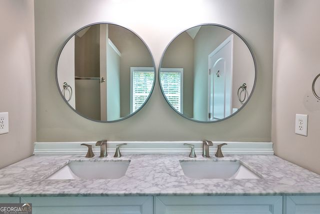 185 Mount Bethel Road, Mcdonough, GA 30252