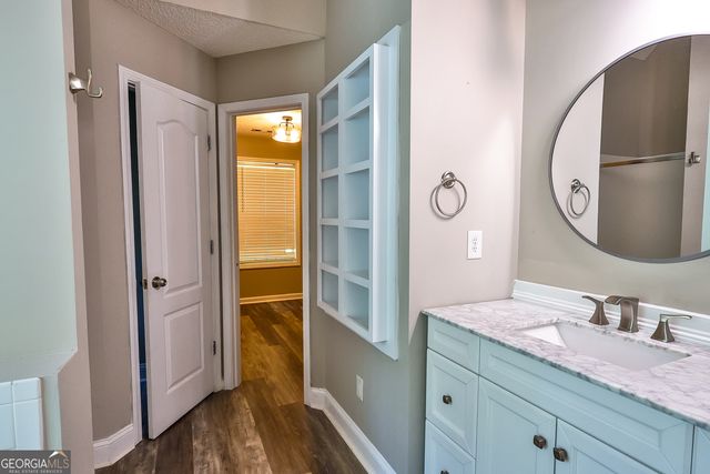 185 Mount Bethel Road, Mcdonough, GA 30252