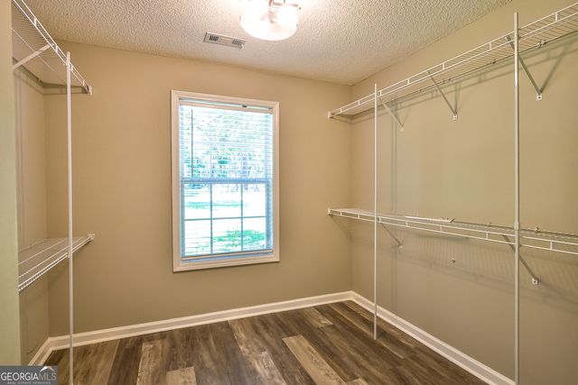 185 Mount Bethel Road, Mcdonough, GA 30252