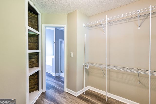 185 Mount Bethel Road, Mcdonough, GA 30252