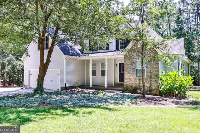 185 Mount Bethel Road, Mcdonough, GA 30252