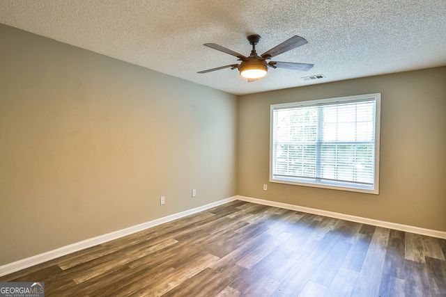 185 Mount Bethel Road, Mcdonough, GA 30252