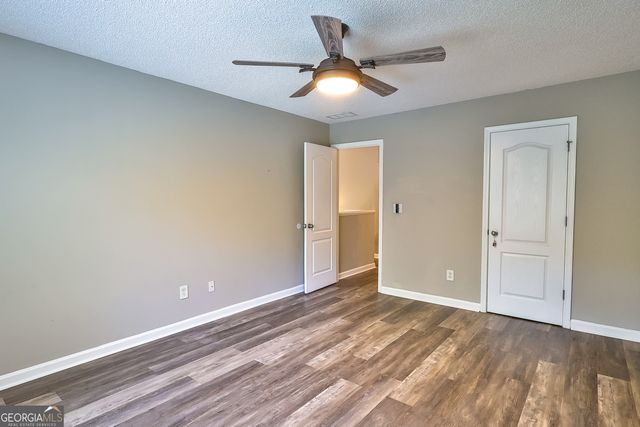 185 Mount Bethel Road, Mcdonough, GA 30252