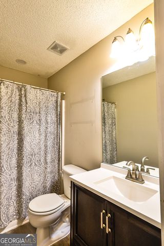 185 Mount Bethel Road, Mcdonough, GA 30252