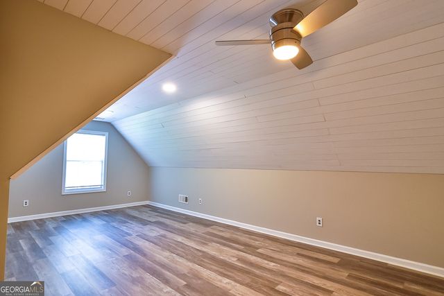 185 Mount Bethel Road, Mcdonough, GA 30252