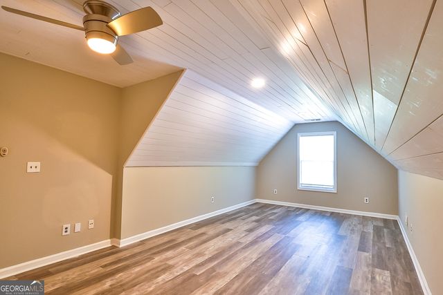 185 Mount Bethel Road, Mcdonough, GA 30252