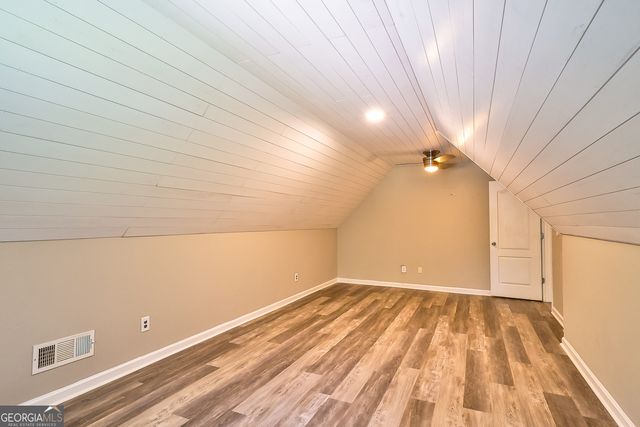 185 Mount Bethel Road, Mcdonough, GA 30252