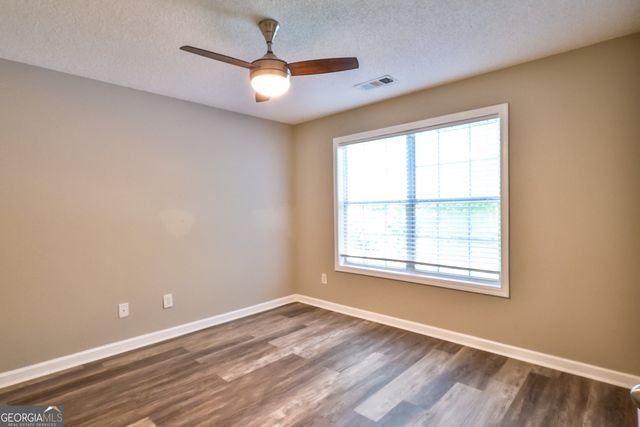 185 Mount Bethel Road, Mcdonough, GA 30252