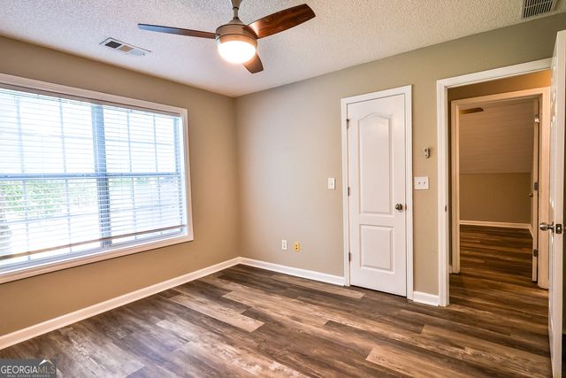 185 Mount Bethel Road, Mcdonough, GA 30252