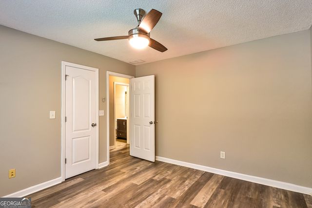 185 Mount Bethel Road, Mcdonough, GA 30252