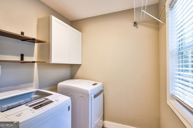 185 Mount Bethel Road, Mcdonough, GA 30252