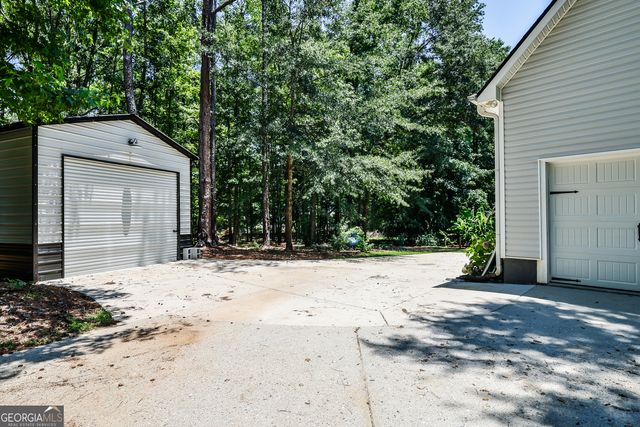 185 Mount Bethel Road, Mcdonough, GA 30252