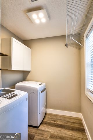 185 Mount Bethel Road, Mcdonough, GA 30252